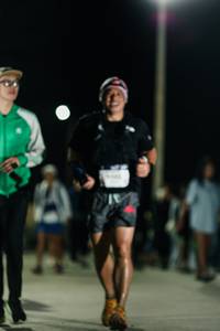 BIB: 
                            <button type="button" onclick="openModal(27337992)" class="btn btn-primary btn-sm float-right btn-popup" data-toggle="modal" data-target=".modal-high-quality">
                        <i class="fas fa-shopping-cart"></i> Add to Cart
                    </button>
                                            <button type="button" onclick="isThisMe(27337992, true)" class="btn btn-success btn-sm float-right btn-popup btn-isme hidden" data-toggle="tooltip" data-placement="bottom" title="นี่คือรูปของคุณใช่ไหม คลิกที่นี่เพื่อเอาเข้าอัลบั้ม">
                        <i class="fas fa-plus"></i> Add to album
                    </button>
                    <button type="button" onclick="isThisMe(27337992, false)" class="btn btn-warning btn-sm float-right btn-popup btn-isnotme hidden">
                        <i class="fas fa-ban"></i> Remove from album
                    </button>